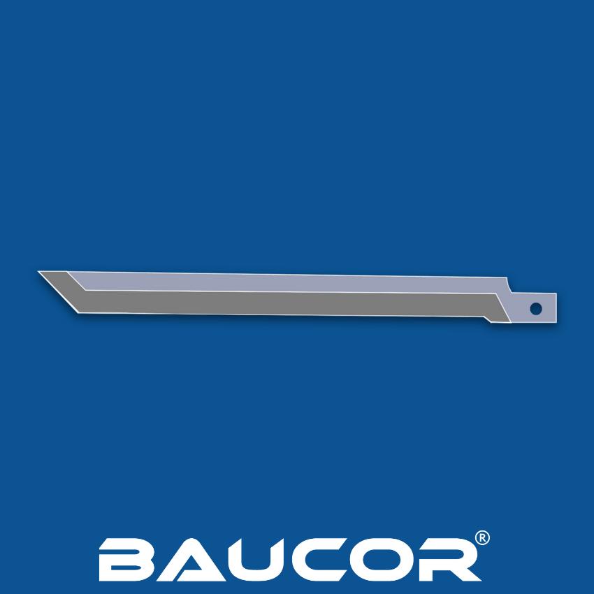 https://www.baucor.com/cdn/shop/collections/50105_grande_1d6052c9-4ba9-4836-9626-6d83472ec861_1200x1200.jpg?v=1651657458