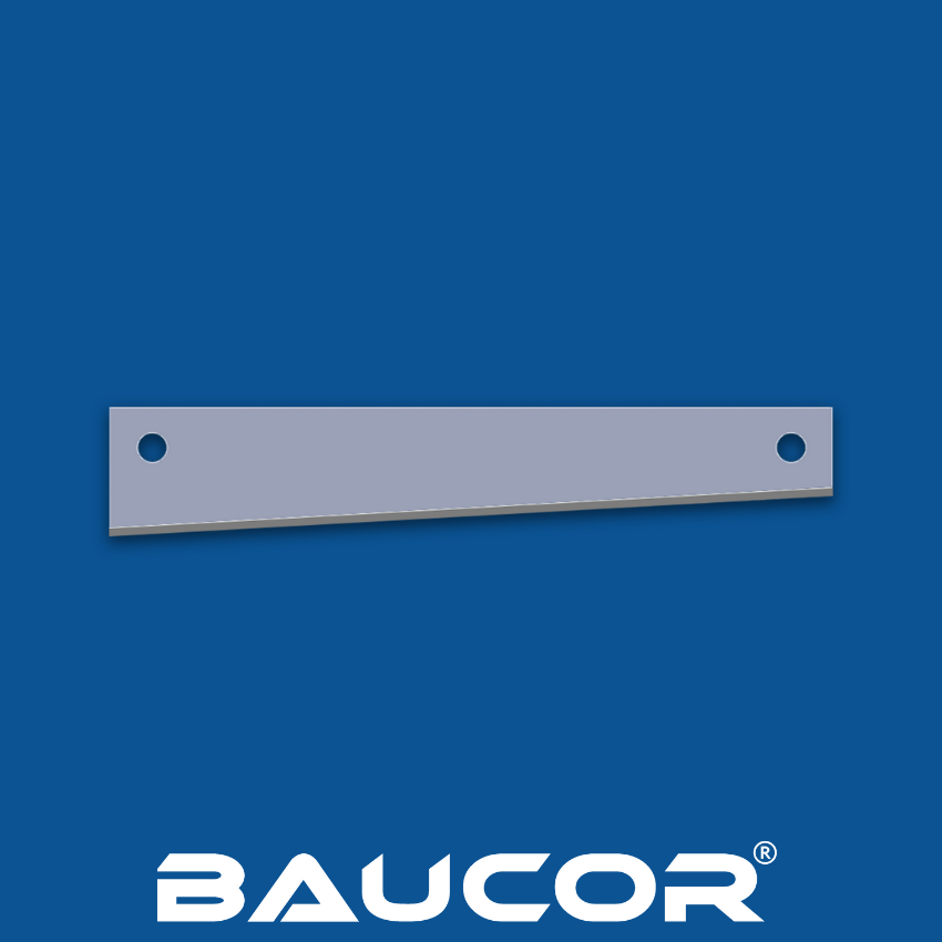 micro-blades-industrial-razor-blades-manufacturer-of-machine-knives