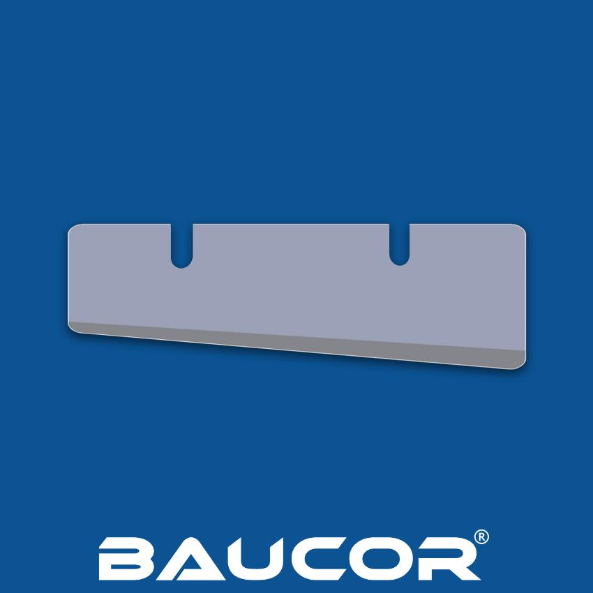 Circular Slitter Blades  Baucor - Manufacturer of Rotary Slitting Knives,  Custom Round Slitting Blades, Dished Slitter Knife, Machine Knives,  Industrial Blades Industrial Blades, Machine Knives Manufacturer, Custom  Blades, USA, Germany, UK